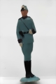whw-pb-gedarm-da-farbig-small.jpg