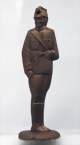 whw-pb-gedarm-da-gold-small.jpg