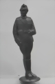 whw-pb-gedarm-da-silber-small.jpg