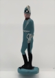 whw-pb-ordnungsp-farbig-small.jpg