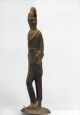 whw-pb-ordnungsp-gold-small.jpg