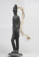 whw-pb-ordnungsp-silber-small.jpg