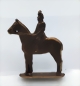 whw-pb-reiter-gold-small.jpg
