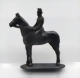 whw-pb-reiter-silber-small.jpg