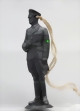 whw-pb-sicherheitspolizist-silber-small.jpg