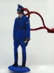 whw-pb-tech-nothilfe-farbig-blau-large-small.jpg whw-pb-tech-nothilfe-farbig-blau-large-small.jpg