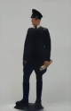 whw-pb-tech-nothilfe-farbig-small.jpg