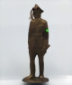 whw-pb-tech-nothilfe-gold-small.jpg