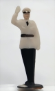 whw-pb-vp-sommer-farbig-small.jpg