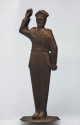 whw-pb-vp-sommer-gold-small.jpg