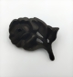 whw-rose-sw-silber-gold-small.jpg