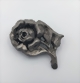 whw-rose-sw-silber-small.jpg