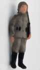 whw-sdw_11385-small.jpg