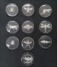 whw-tiere-glas-small.jpg