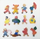 whw.12monate_holz-small.jpg whw.12monate_holz-small.jpg