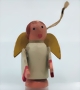whw.engel-small.jpg