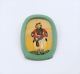 whw.gau-kaernten-ostmark2-small.jpg