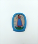 whw.gau-oberdonau-5-small.jpg