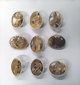 whw.gauhessen-maerchen-small.jpg whw.gauhessen-maerchen-small.jpg