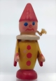 whw.kasper-small.jpg