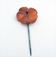 whw.kleeblatt5-small.jpg