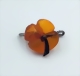 whw.kleeblatt_blatt-small.jpg whw.kleeblatt_blatt-small.jpg
