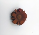 whw.margeritte-small.jpg