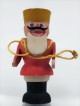 whw.nussknacker-small.jpg
