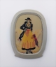 whw.salzburg-ostmark2-small.jpg