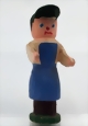 whw.schusterjunge-small.jpg