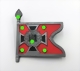 whw.tdw-artillerie-small.jpg