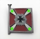 whw.tdw-flak-artillerie-small.jpg