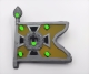 whw.tdw-kavallerie-small.jpg