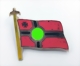 whw.tdw-kriegsschiffe-small.jpg whw.tdw-kriegsschiffe-small.jpg