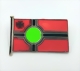 whw.tdw-reichskriegsflagge-small.jpg