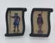 whw.uniformen-abz-17-17-small.jpg