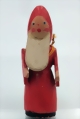 whw.weihnachtsmann-small.jpg