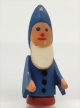 whw.zwerg-small.jpg