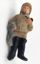 whw11358-small.jpg