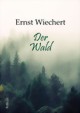 wichert-wald-small.jpg