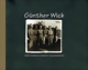 wick-guenther-small.jpg