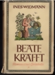 widmann-ines-krafft-small.jpg