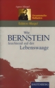 wie-bernstein-small.jpg
