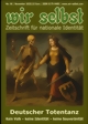 wie-selbst-nr-56-small.jpg wie-selbst-nr-56-small.jpg