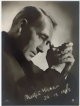 wiemann-mathias-small.jpg