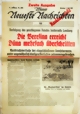 wiener-neueste-nachrichten-1941-small.jpg
