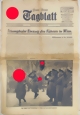wiener-tagblatt-1938-small.jpg