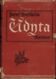wiessalla-josef-small.jpg