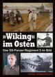 wiking-im-osten-small.jpg