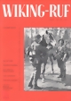 wiking-ruf-04.1956-small.jpg
